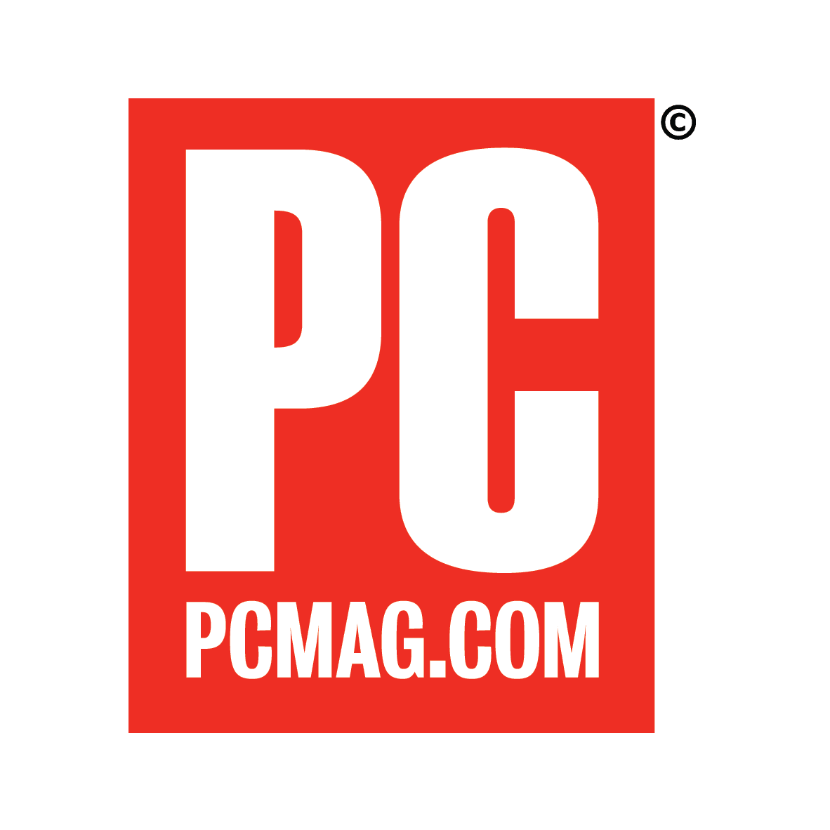 PCMagLogo