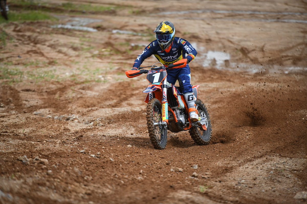 B Cox 2 2022-Brother-Leader-Tread-KTM-Line-up.