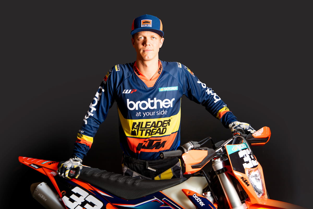 B Gutzeit 2022-Brother-Leader-Tread-KTM-Line-up.-copy-10