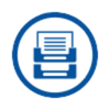 Advanced Paper Handling