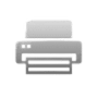 Airprint new