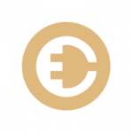Custom Icon