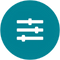 Customise Icon