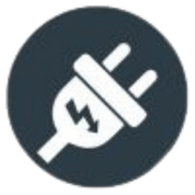Industrial Icon-1