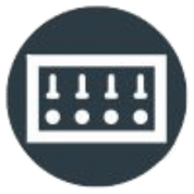 Industrial Icon-2