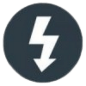 Industrial Icon-4