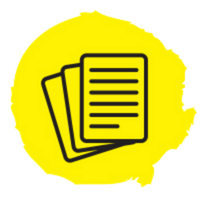 ink-tank-landing-page-high-volume-print
