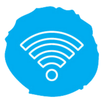 Ink Tank Landing Page_Wireless Icon