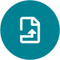 Printanywhere