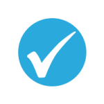 Reliable Icon