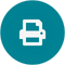 Simple to Use Icon