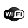 Wi-Fi Direct New