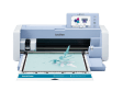 scanncut cutting machines