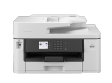 Printers