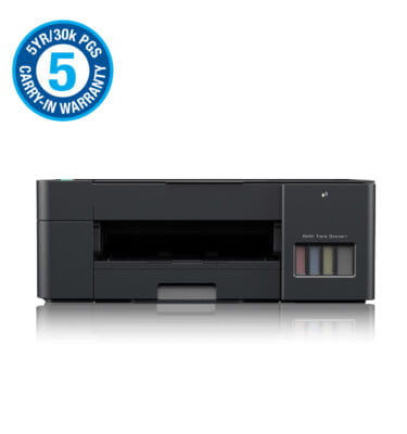 CM Listings_DCP-T420W 1