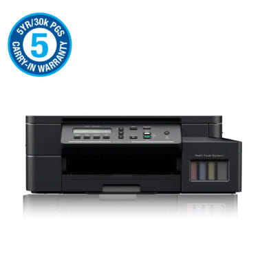 CM Listings_DCP-T520W 1