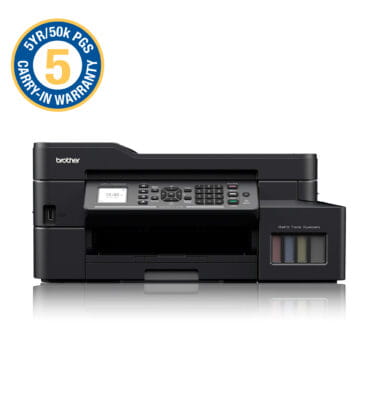 CM Listings_MFC-T920DW 1