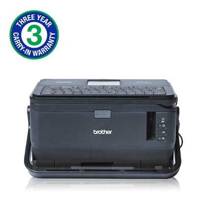 New Web Images Brother Labeling_PT-D800W