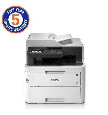 MFC-L3750CDW