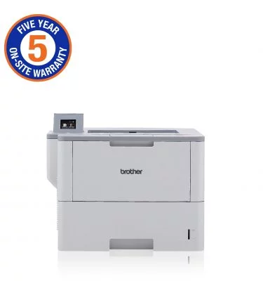 New Web Images P2_ Brother HL-L6400DW