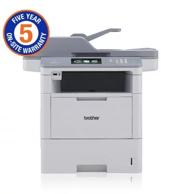 New Web Images P2_ Brother MFC-L6900DW