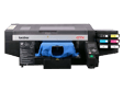 Garment Printer