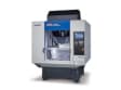 Machine Tools