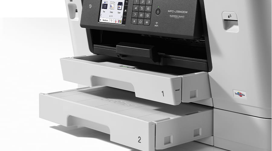 A3 Printers Inkjet Multifunction Brother Printing a3-printers-inkjet-multifunction-brother-printing