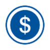 Low Cost Per Page