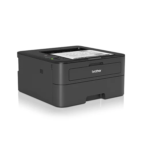 HL-L2365DW mono laser printer
