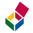 Creative Centre Logo