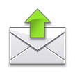 Easy Scan to Email