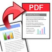Scan to Searchable PDF