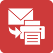 attach_email_print@2x
