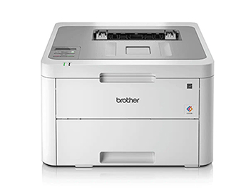 Bred vifte hul brutalt Colour Laser Printers and All-in-Ones | Brother Printing