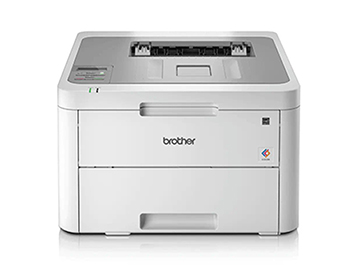 HL-L3210CW front