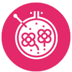 Embroidery-for-business-added-value-icon