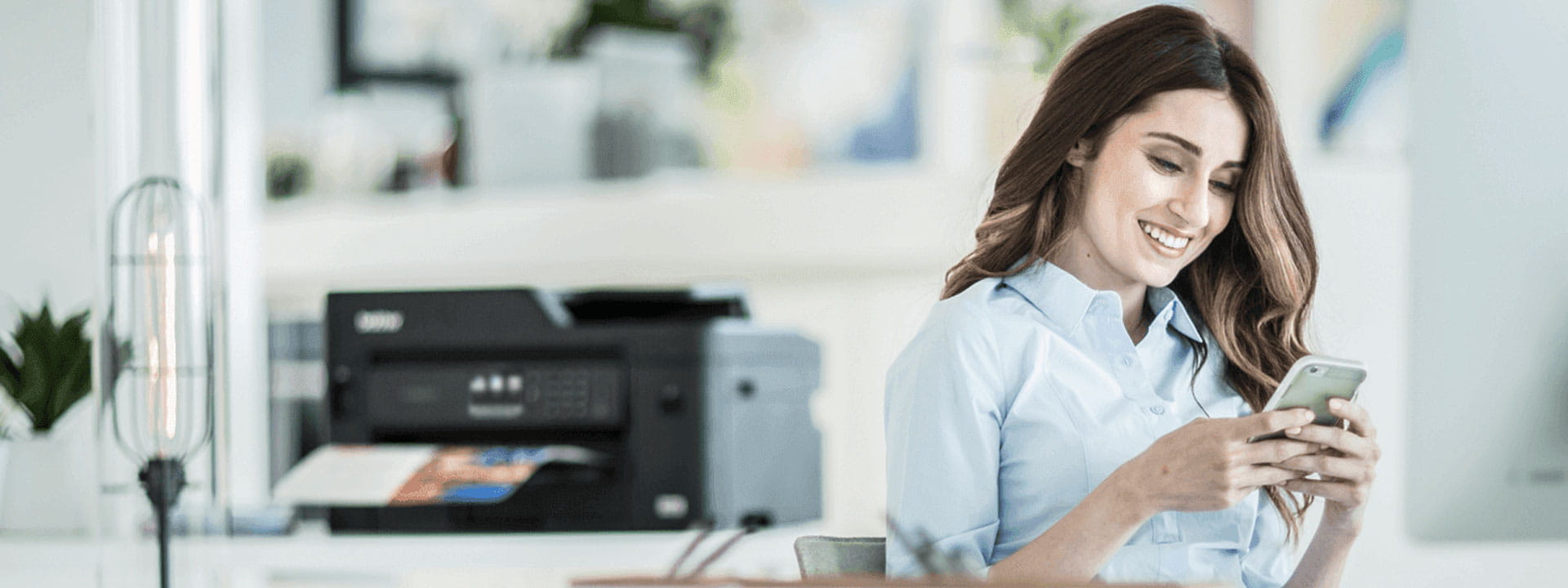 Inkjet-Header