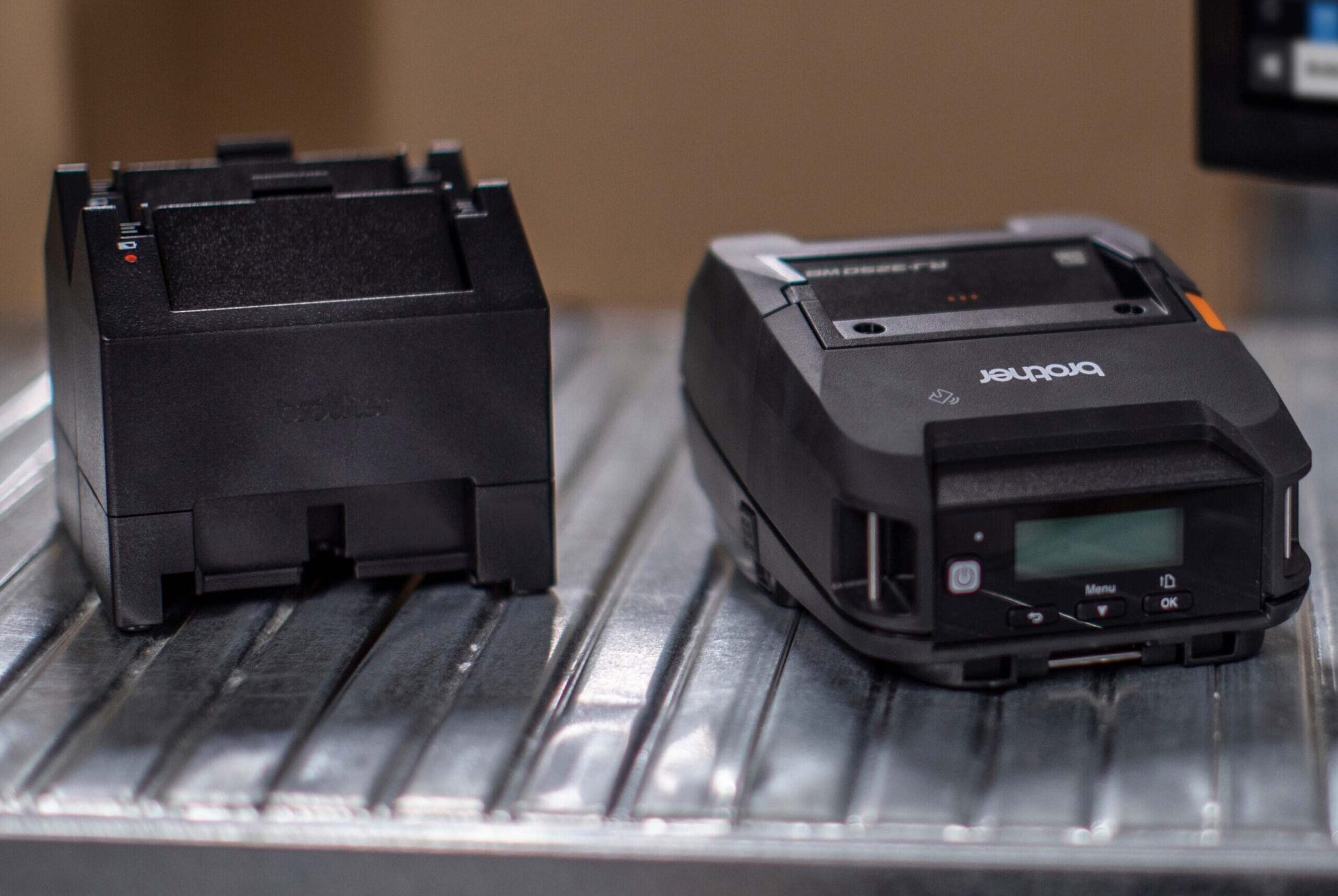 RJ-3250WB_800x800_Row2_1