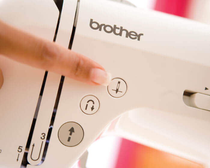 Home Page_Sewing