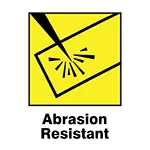 Abrasion Resistant Icon-01