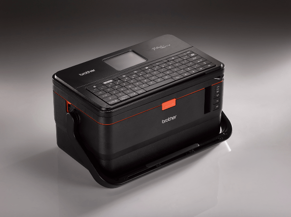 pt-e800t