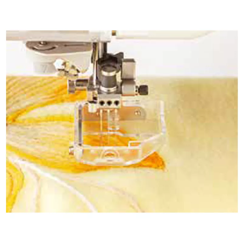 Brother Felting needle FN2AP
