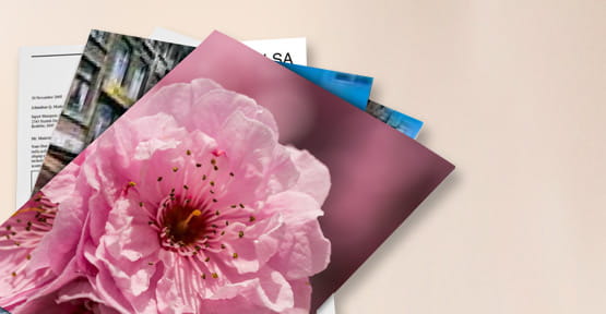 ISOStandardForPageYield