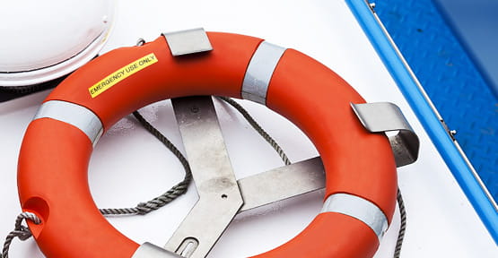 Optimal Printing Performance2