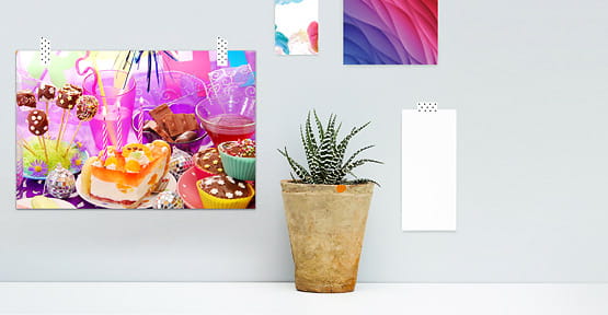 OptimalPrintingPerformance1