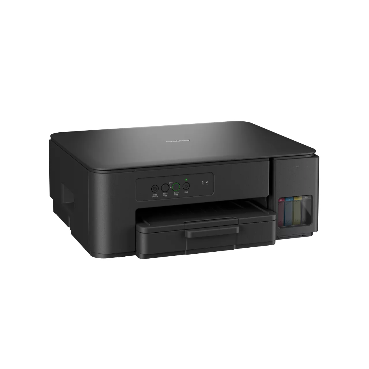 Brother DCP-T230 A4 Ink Tank Printer