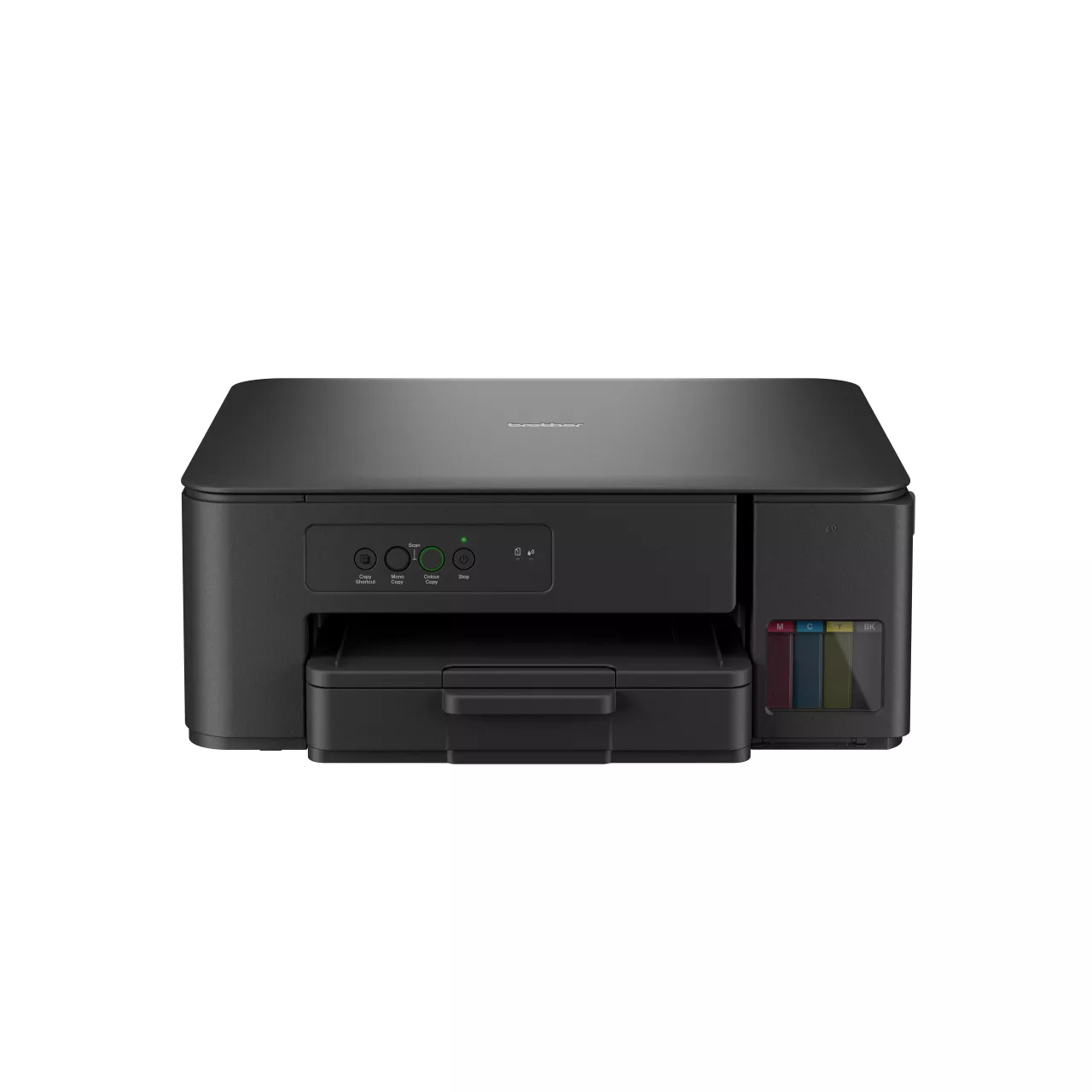 Brother DCP-T230 A4 Ink Tank Printer