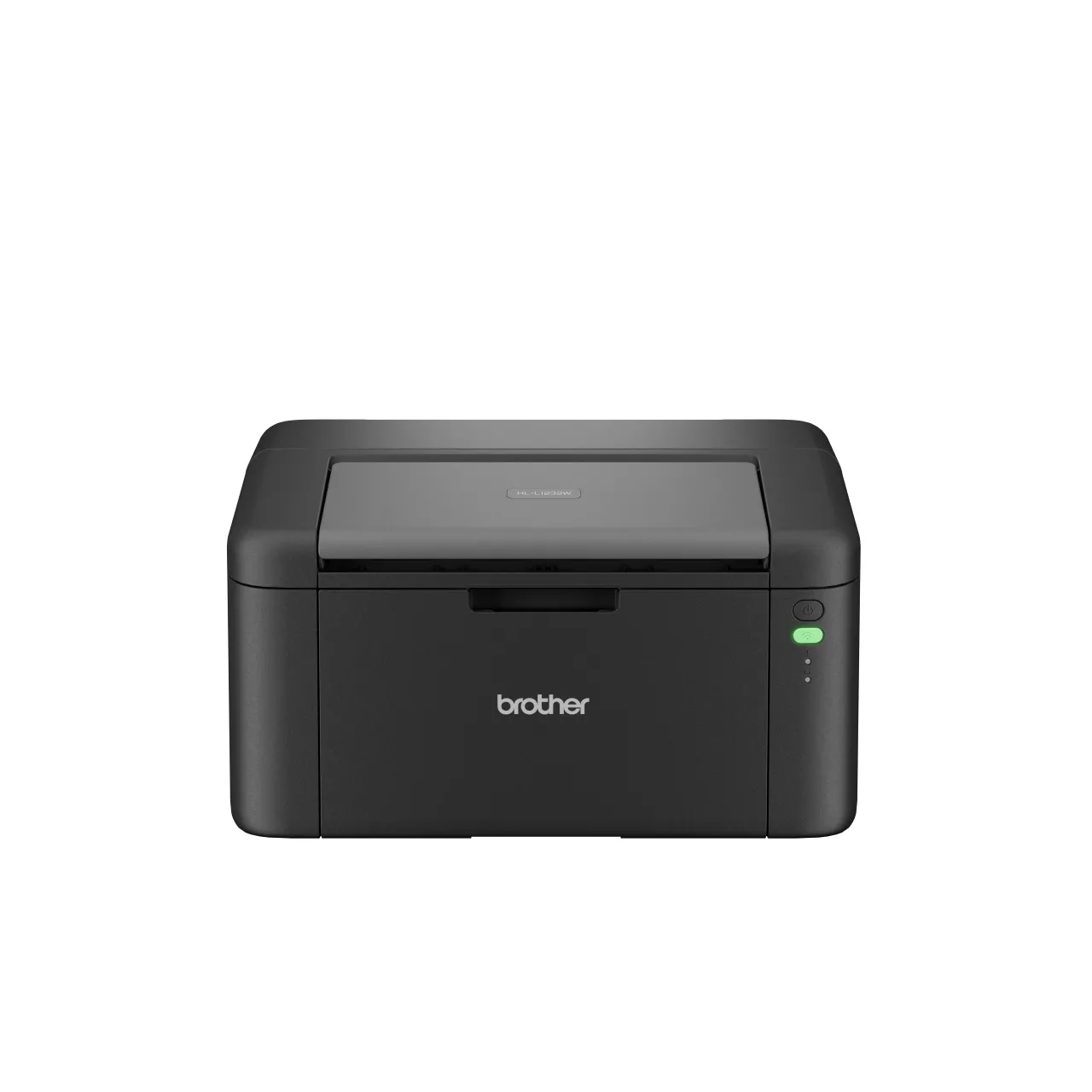 Brother HL-L1232W A4 Mono Laser Printer