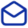 icon-email-open